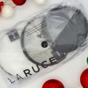 Laruce Beauty Face Disks